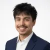 Steven Morales