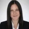 Jennifer Solish