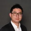 Jie Yang