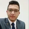 Ahmed Adel