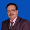 Avinash Markhedkar