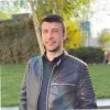 Alpay Arslan