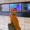Maulina Oktriananda