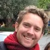 Mark Meissonnier