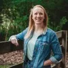 Emily Warman
