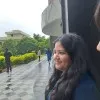 kavita Rajauriya