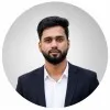 Chandan Kumar