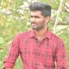 PRAGATHEESWARAN