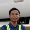 Ahmad Iqbal Rajudin