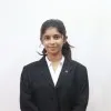 Palak Mahajan