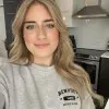 Caroline Benoit