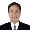 Jomel Rayo