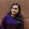 MEENA
