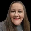Laura Deal