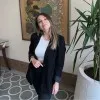 Sümeyye Namlı