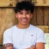 Dylan Nguyen