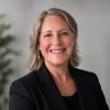 Alison Brisson CHFM