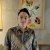 Farrel Yustinus Sutanto