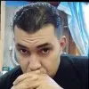 mohamed elgamil