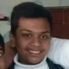 Sarvesh Yardi