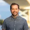 Brian Turcich
