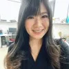 Nesya Oktavia