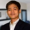 Chester de Leon