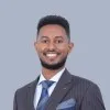 Yonatan Abbawa Zewdie