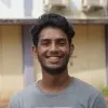 Parthiv Menon