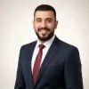 Mohamed Gamal Aboelef