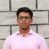 Bharani Vel Karthik