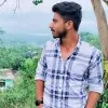 Prakhar Singh Tomar