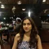 Namita Kabe
