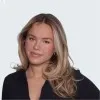 Mia Shulman