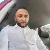 Cameron Debipersad