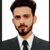 Muhammad Khurram