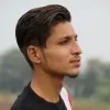 Sumit Sharma