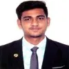 Borhan Uddin Chowdhury