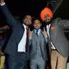 Anup Sharma