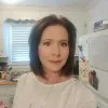 Sharon McGushin CPIA