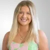 Kelly Hodgeman