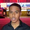 Dillon Washington