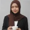 Elis Nurlaeli