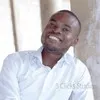 Michael Budu