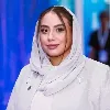 Lama Bin Sulaiman