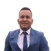 Rolando Rodriguez