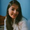 Laya Mohanan