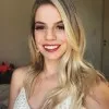 Fábia Machado Rezende