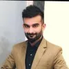 Abhinav Awal