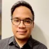 Cedric Savanh